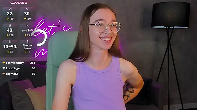 Lucy_Green - handbra