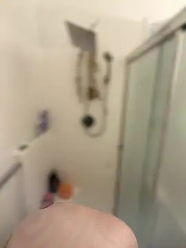 Alix_Valentine - Fuck pussy w lush💦🎀