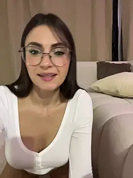Isa_p - MY ASS ON YOUR FACE AND SPREAD SAS