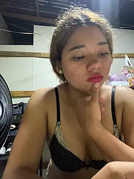 Rico02j - 💦😍HAZME VENIR😍💦