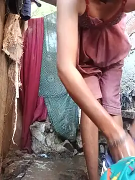 Mohni_Das