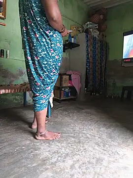 Tamilselviroja- - 🥰 full body oil massage 😍
