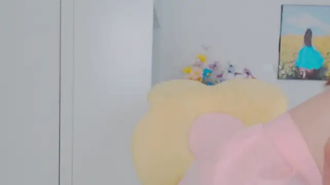 Ross_Thorny2k - :flower: Finger in pussy :flower: