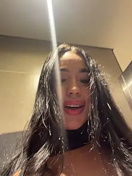 SofiaWildee
