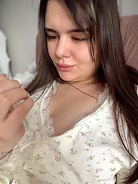NikaMur - Make me wett boobs show