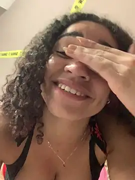 Bethboo - Mimo especial