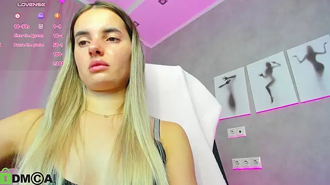 Donna_Evans - pussy in doggy