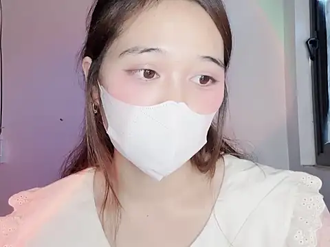 Miumiubeauty - make me wet