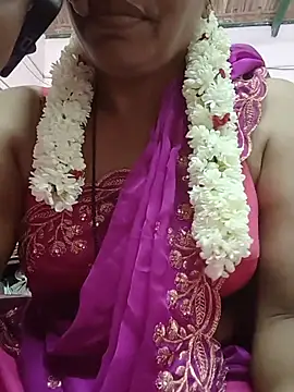 Tamilladdu