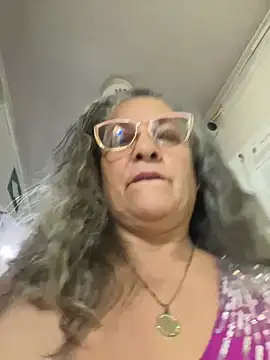Misevie - Show boobs from my boobs