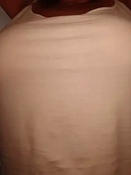 Liana_MilfHot - Give me pleasure😍❤️