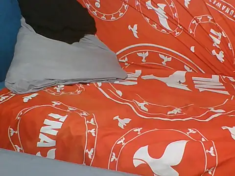 Lolii_jones - DILDO IN PUSSY