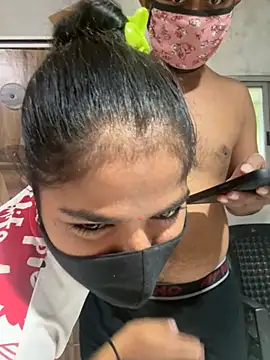 IndianJassi - Pussy Double penration