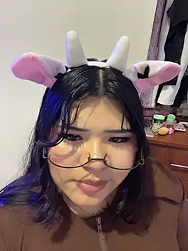Cannella_0 - Mamada