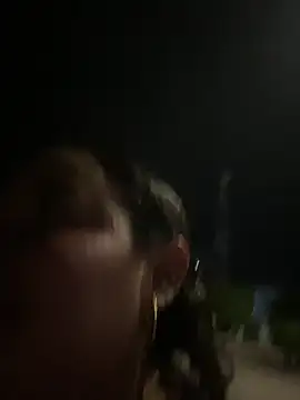 Dakota_JE - 🔥Show your asses, both girls!🔥