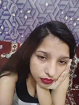 Queen_Rosyy