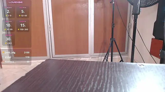 Samantha_bc1