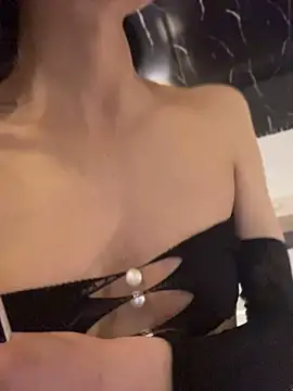 Kendall_LS