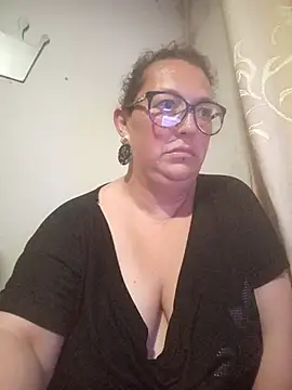 _Saraqueen-- - anal plug 4 min control domi last tip