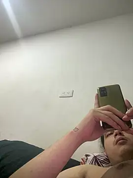 Ruxxxo18 - RIDE DICK + FUCK THROAT