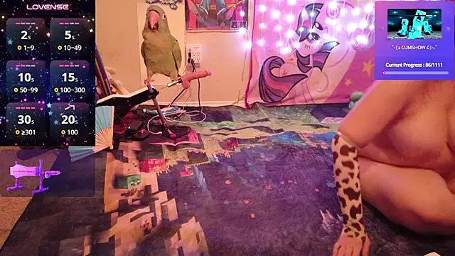 BabyZelda