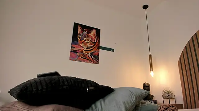 KenyaCopper - DEEP BLOWJOB