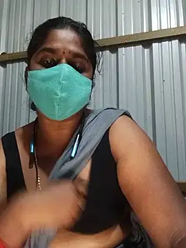 Kalai_tamil