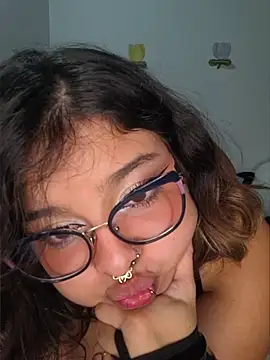 Lulu_kawaii16 - Masturbate + control toy 🥺💜