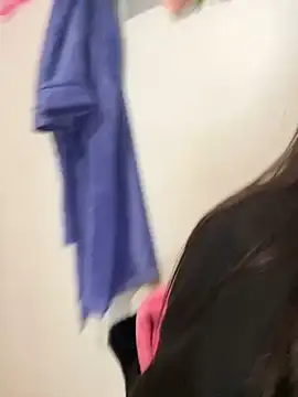 Indiegirl666 - show boobs