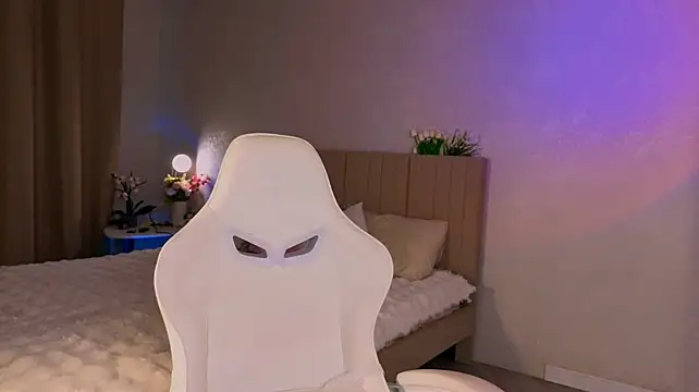 Moon_sannyy - show ass and slap 15Х