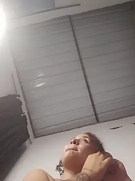 Liancy - Fuck pussy x2min misionero