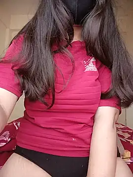 Divya3107 - show ass hole with doggy style