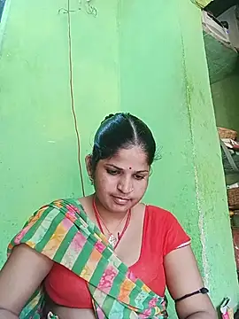 Joohi_Chawla143 - I suport me please