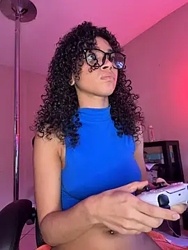 Kiki_hammyy - Doggy style dildo + oil + squirts 🧴🍑☔️
