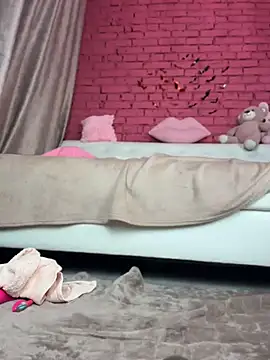 NinaVerse - fuck my ass with dildo