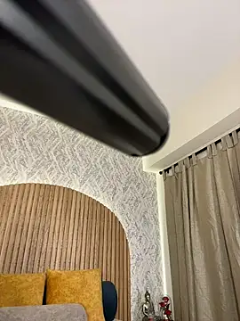 Victoria_Blake_ - PLUG ANAL