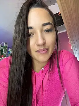 HollyAngel2 - Open ass 🍑🔥🔥