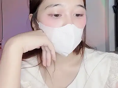 Miumiubeauty - make me wet