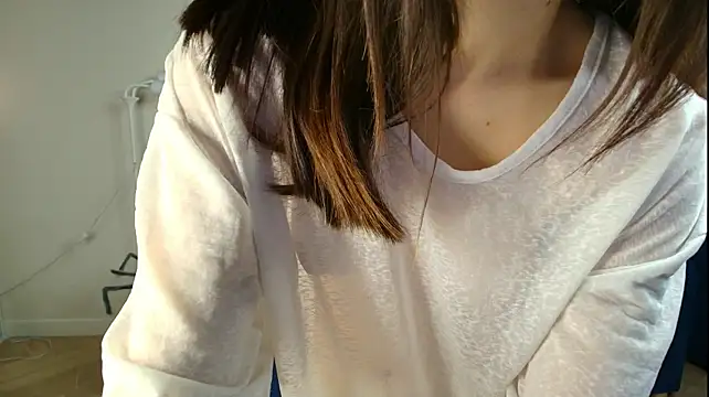 Petitekaya