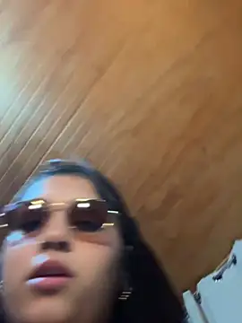 Tubabymasq