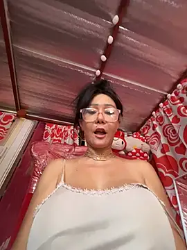 Sweetieme - @playing/fingering pussy nked at balcny
