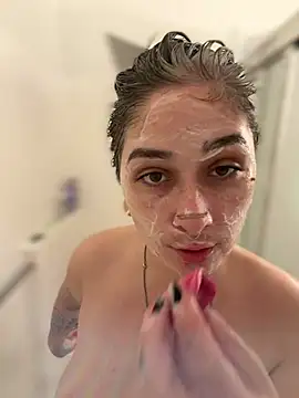 Alix_Valentine - Fuck pussy w lush💦🎀