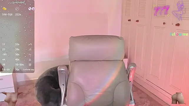 Angel_rouse_ - BIG SQUIRT IN YOUR FACE