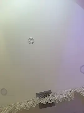 SophieRinaldi - FIGHT CONTROL FOR 2MIN
