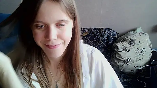 Huba_boobies - Blowjob