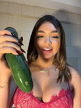 Jenn_fit - BLOWBOJ WITH SALIVA+SPANKS BOOBS🔥