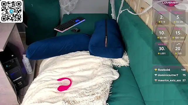 NataLi_xL