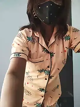 Juhicpl143 - Doggy style