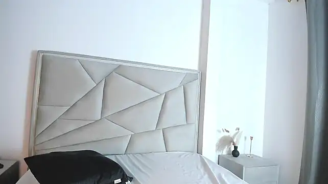 Dakotagrace15 - fuck my pussy in your favorite position