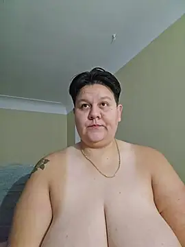 DevilDahm